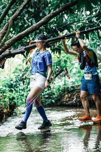 BIB: 
                            <button type="button" onclick="openModal(25422681)" class="btn btn-primary btn-sm float-right btn-popup" data-toggle="modal" data-target=".modal-high-quality">
                        <i class="fas fa-shopping-cart"></i> Add to Cart
                    </button>
                                            <button type="button" onclick="isThisMe(25422681, true)" class="btn btn-success btn-sm float-right btn-popup btn-isme hidden" data-toggle="tooltip" data-placement="bottom" title="นี่คือรูปของคุณใช่ไหม คลิกที่นี่เพื่อเอาเข้าอัลบั้ม">
                        <i class="fas fa-plus"></i> Add to album
                    </button>
                    <button type="button" onclick="isThisMe(25422681, false)" class="btn btn-warning btn-sm float-right btn-popup btn-isnotme hidden">
                        <i class="fas fa-ban"></i> Remove from album
                    </button>